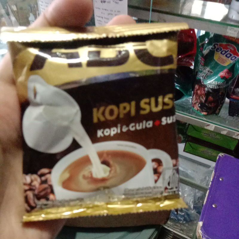 

KOPI ABC SUSU