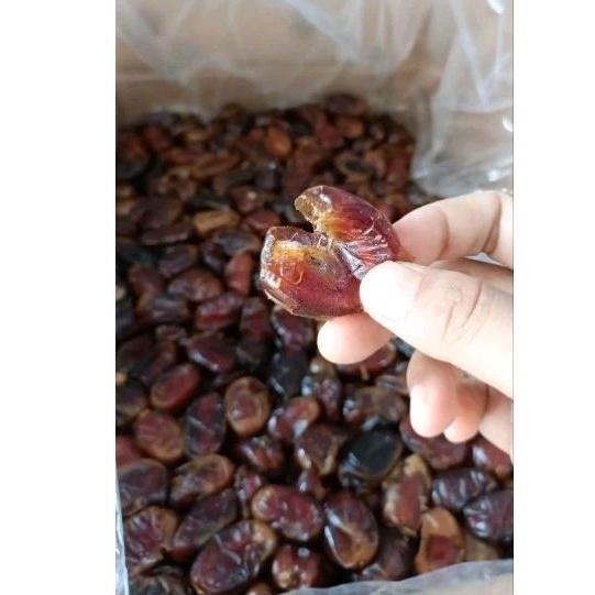 

khalas saad 1 kg