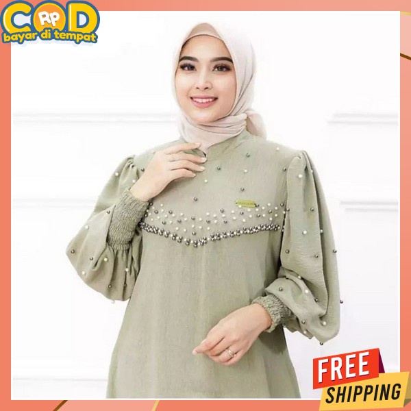 Bsju Gamis Kekinian Murah Bsju Daeva Dress Games Lebaran Pakaian Wanita Syari Baju Gamis Terbaru 202