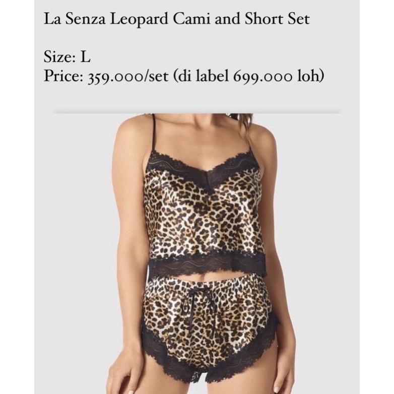 La Senza Sexy Lingerie, Bodysuit, Babydoll, Cami Set, Sleepwear, Lace Bra Victoria'S Secret Original