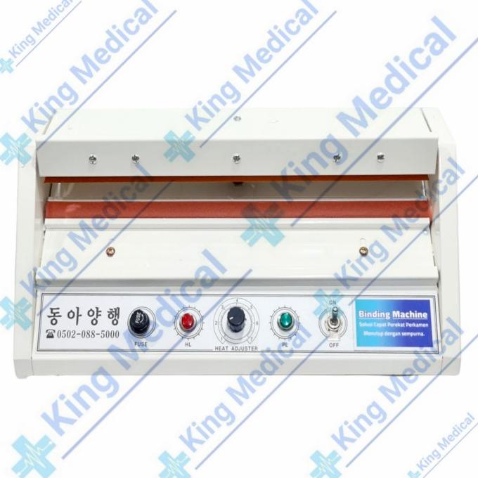 Mesin Press Obat/Puyer Hand Bon Made In Korea/Alat Press Puyer