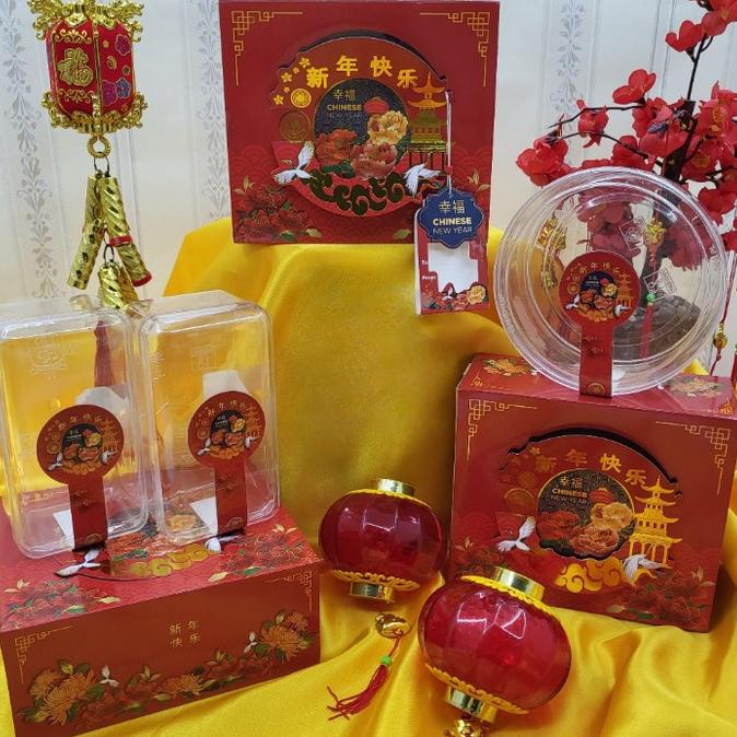 

NEW PRODUK BOX IMLEK ISI 1 TOPLES 500GR DUS SINCIA KOTAK KUE CHINESE 16X15X7 CM !!!!!