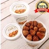 

Exp 2026 KURMA AL QASSEEM STOK BARU KURMA AL QASSIM