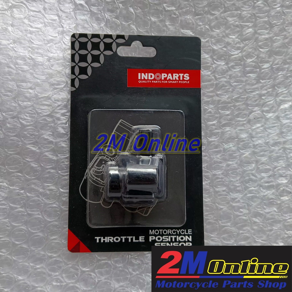 Sensor TPS Vario 150 K59 Merk Indopart