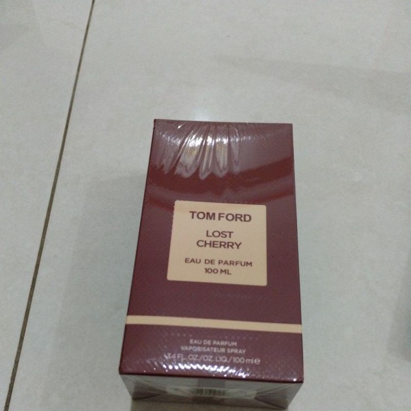 parfum tom ford