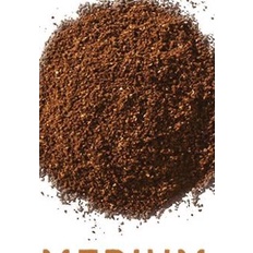 

Hitss!! Kopi Susu Spesial Blend 200gr by Celco Toko Kopi