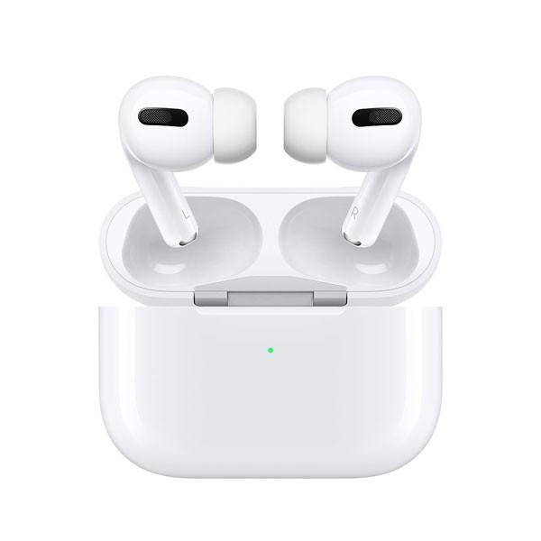 Airpods Pro Tws Earphones 1:1 Oem Premium Quality