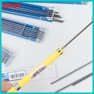 

JOYKO Isi Pensil 2B 2.0 Besar Refill Mekanik Lead Pencil Mechanical 16