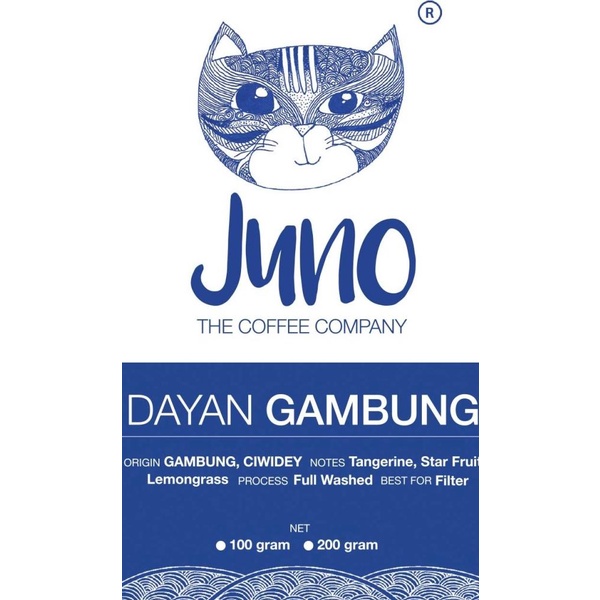 

Hitss!! BIJI KOPI ARABIKA JAWA BARAT DAYAN GAMBUNG