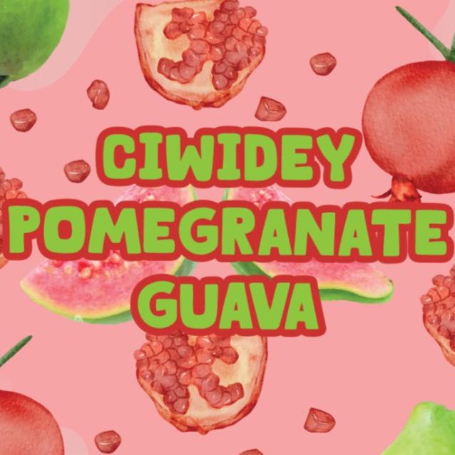 

Sale Ciwidey Guava 500 Gr roasted beans specialty coffee biji kopi