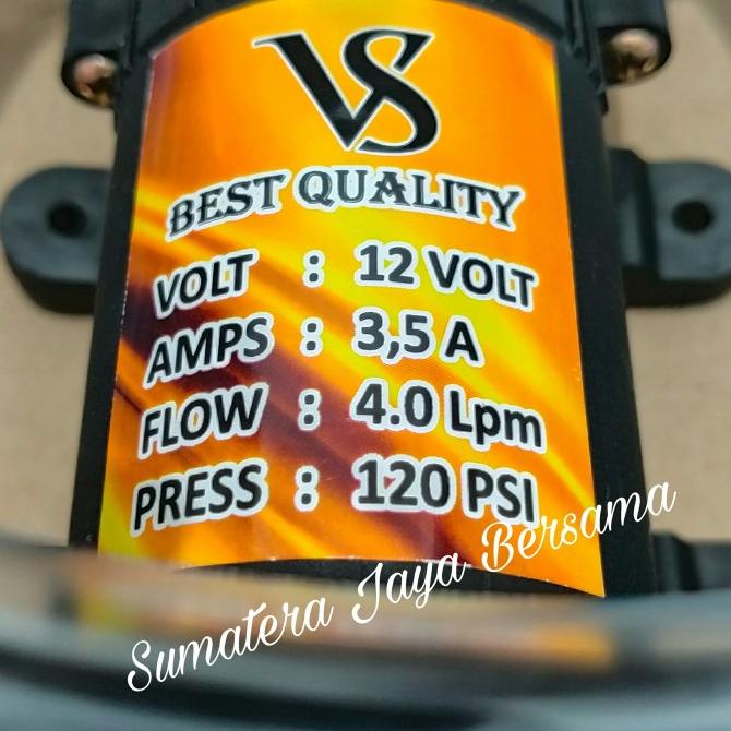 Alat Cuci Motor Steam Mini Mesin Pompa Dc Cuci Ac Motor Mobil Setim