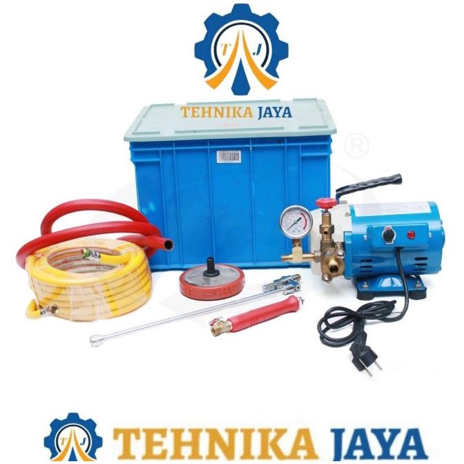 Alat Mesin Steam H&L Hlc 208 Mesin Cuci Ac