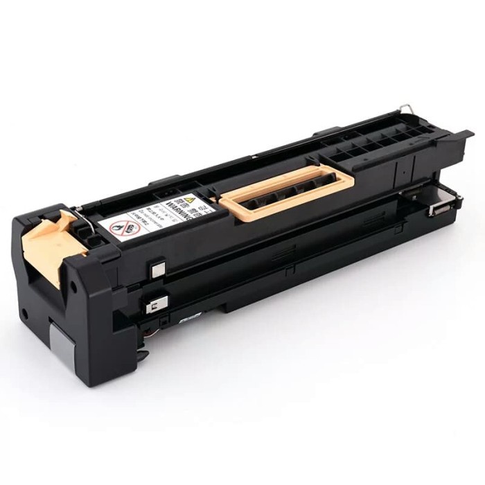 Katlen Drum Xerox Dc Iv 2060/3060/3065