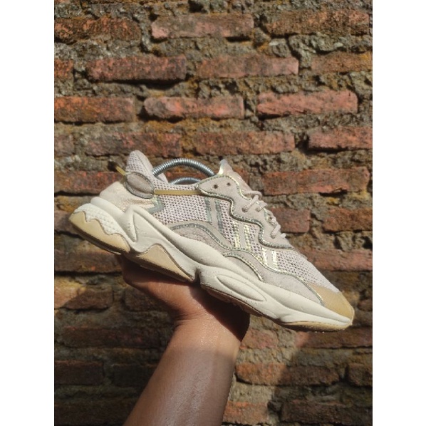 Adidas Ozweego second size 41⅓
