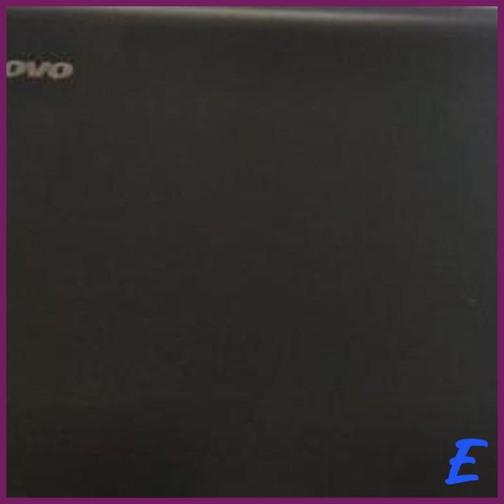 | BPL | LAPTOP LENOVO G40-45 AMD A8 LAPTOP SECOND SEKEN