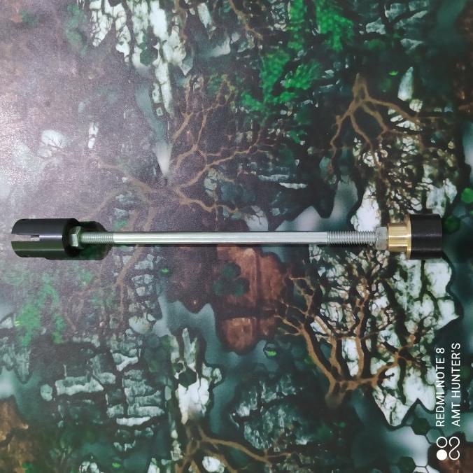 Hot Sale - seher teflon set od22 - seher teflon od 22 - set teflon od22 ,,