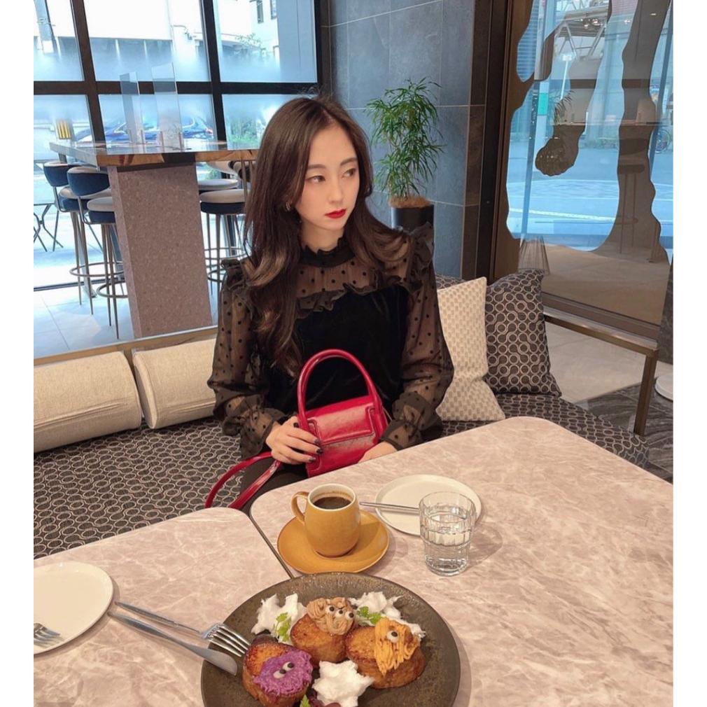 

Sale Hanging Map LIHIT 69 / Map Gantung Suspension Filling Folder Premium