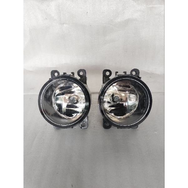 FOGLAMP/ LAMPU KABUT APV ARENA