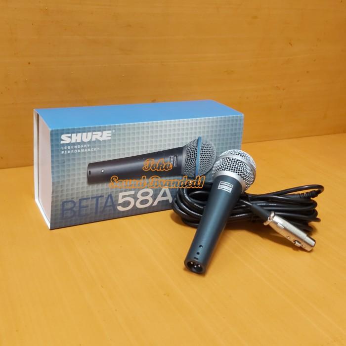 POWER AMPLIFIER CROWN 602 MACRO TECH 602 CROWN MACROTECH 602