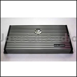 PROMO VENOM INTELLIGENT VI-150.4 POWER AMPLIFIER BERGARANSI