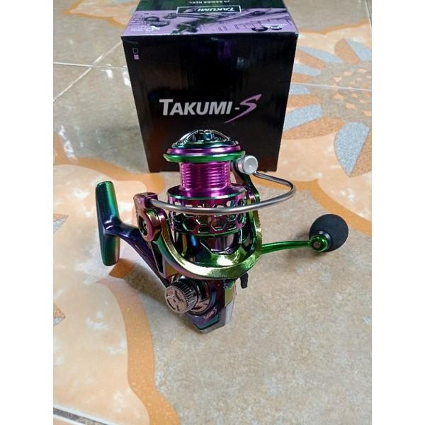 BOOM SALE SET JORAN PANCING ZORRO ZOMBIE CARBON SOLID 180CM&REEL