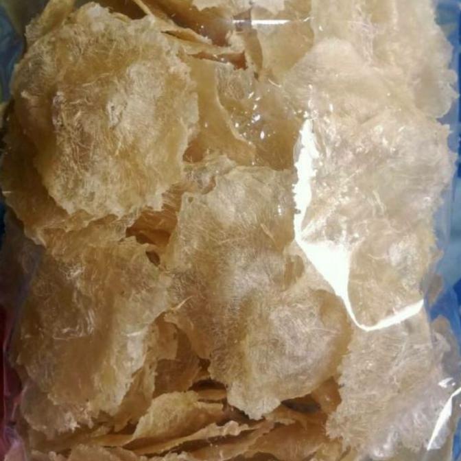 

TERBARU EMPING GARUT MENTAH ASLI 1 KG !!!!!