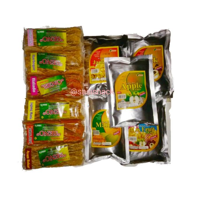 

TERBARU PAKET HEMAT D OLEH OLEH MALANG FREE KARDUS !!!!!