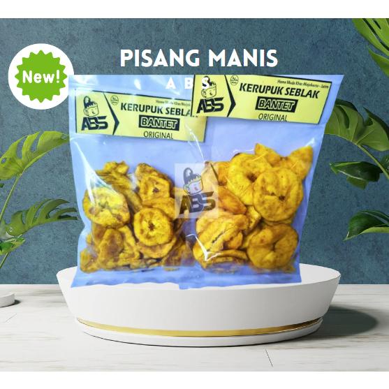 

[BISA COD] CAMILAN MANIS PISANG BULAT NANGKA PISANG KOIN SNACK RENYAH [BISA COD]