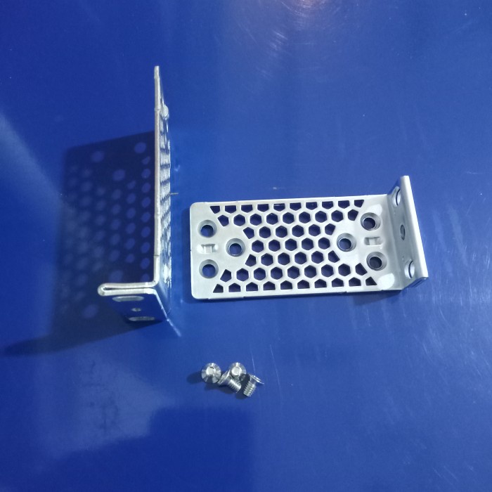 KUPINGAN CISCO/ SWITCH EARMOUNT CISCO, HUAWEI,DELL MURAH