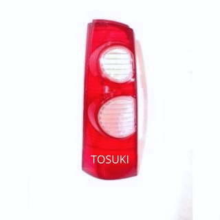 MIKA LAMPU BELAKANG STOPLAMP AVANZA XENIA NEW 2008 2009 2010 2011 STOP