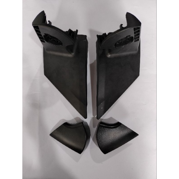 KAKI/ PANGKON/ TANGKAI SPION XENIA 2019-2021