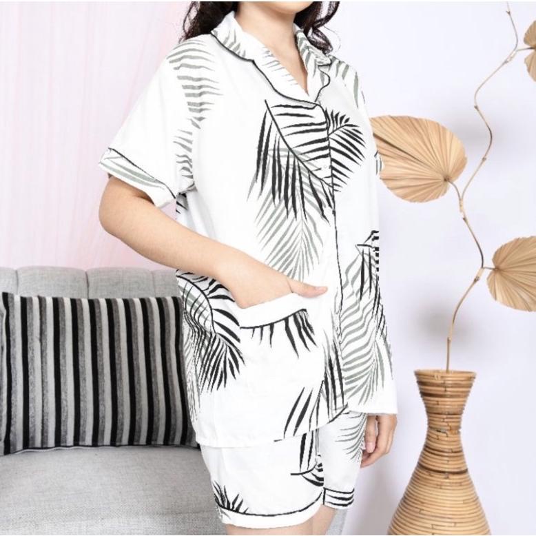 

Hemat [PIYAMA PENDEK DEWASA]HAMPERS GIFT BOX PIYAMA WANITA CELANA PENDEK/HADIAH ULANG TAHUN PIYAMA WANITA/HAMPERS LEBARAN/HADIAH PACAR/HAMPERS RAMADAN/KADO WEDDING/KADO ANNIVERSARY/KADO VALENTINE/KADO PERNIKAHAN/KADO WISUDA Premium