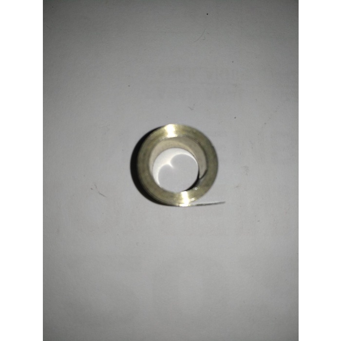 Promo Negator Spring Cl 73 74 75 76 Pneumatic Gun