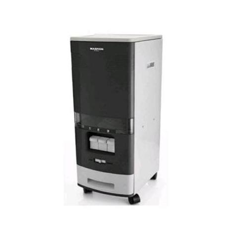 Maspion Rice Box Tempat Beras Wadah Beras EX 2800 EX2800 EX-2800 28Kg