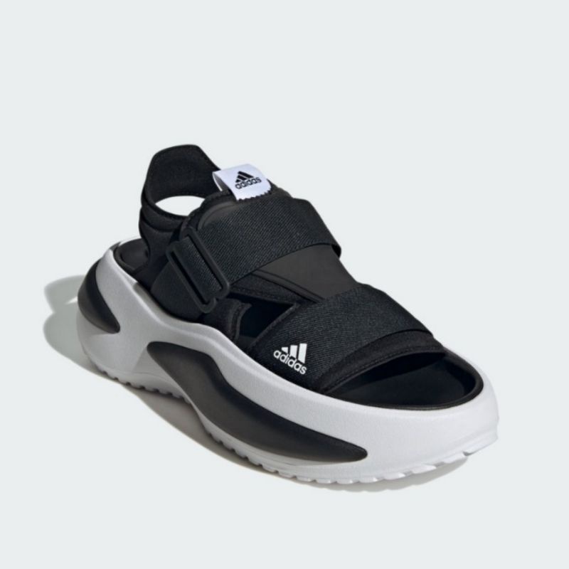 SALE ADIDAS MEHANA SANDALS WOMEN'S ORIGINAL IF7365