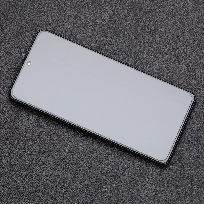 Tempered Glass Ibywind Poco F4 5G Ready