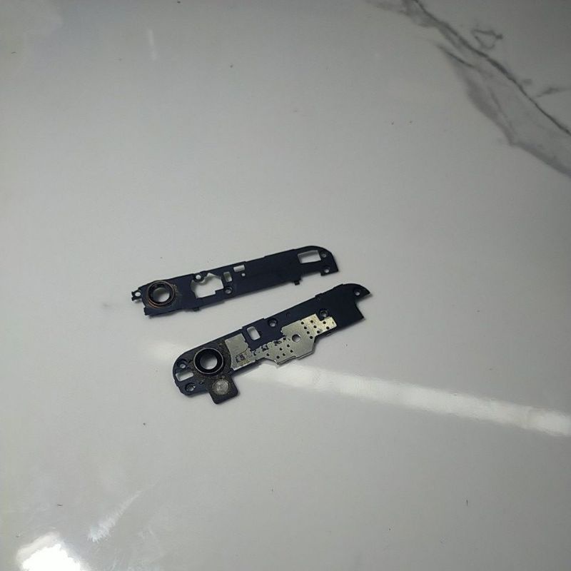 tutup mesin Oppo a37/a37f