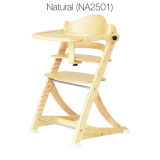 SWEETMOMSHOP YAMATOYA SUKUSUKU HIGHCHAIR