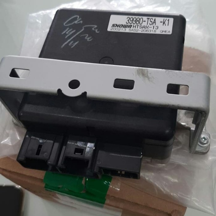 {Second} modul eps mobil brv atau mobilio Diskon