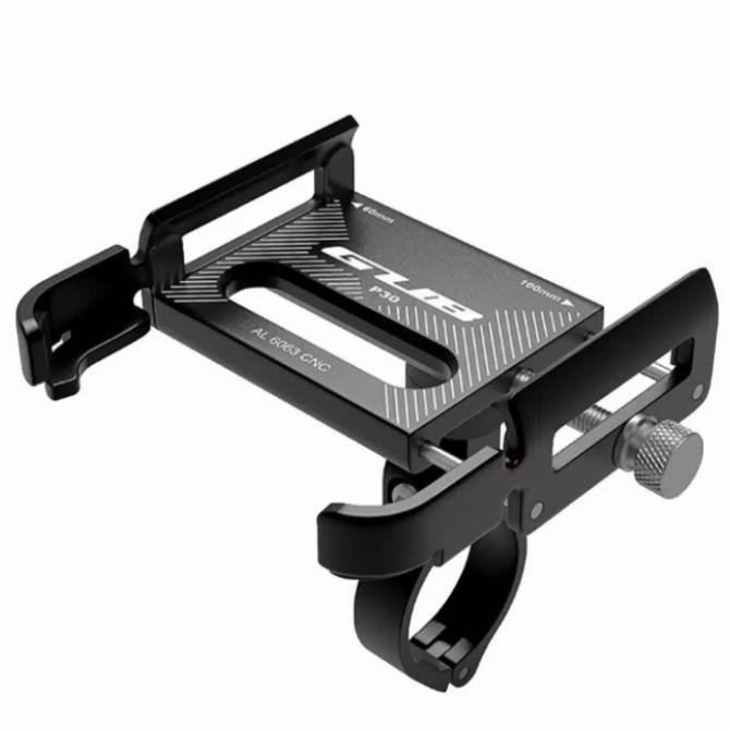 GUB P30 Holder HP GPS motor PCX 160 PCX 150 ADV 150 VIXION DLL