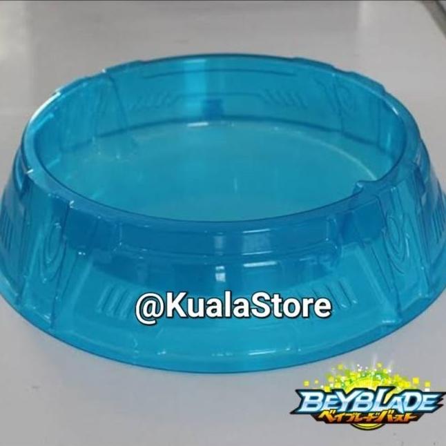Arena Beyblade Gangsing Disk Stadium Bayblade Tornado Burst Top Blade