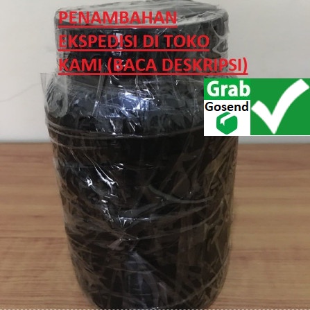

Resin Stempel