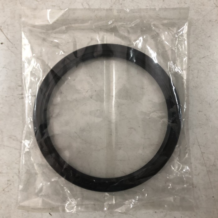 Oli Seal Crankshaft Belakang Nissan Pf6 Import Kode Ha234