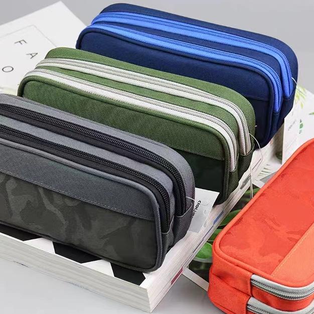 

Kotak Sil /Tempat Sil Kain Kapasitas Besar-Suning Mall