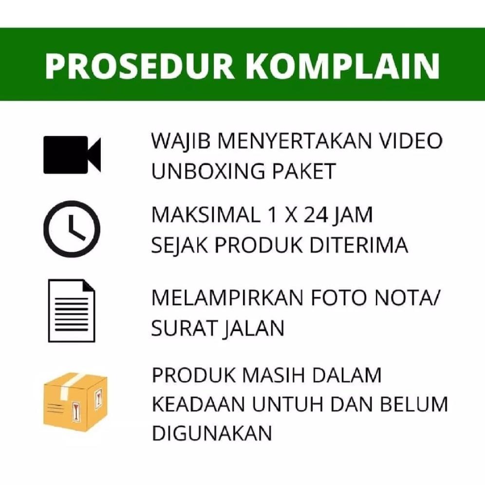 Diskon Besar Gas Spontan Yz+Saklar Kanan On Off Engzine+Saklar Kiri Klakson&Sen Universal Semua Jeni