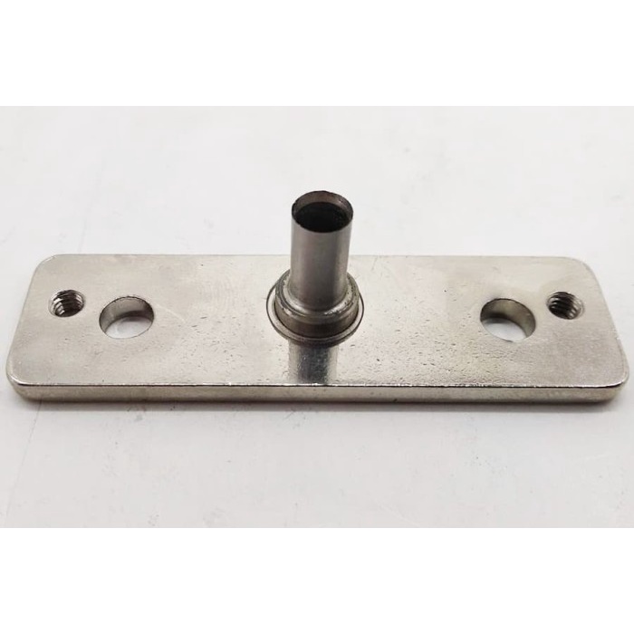 

Pisau Mesin Desktop Round Corner - DIA6 - Punch Knife