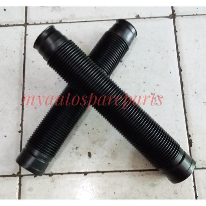 Baru Selang Hawa Ac Mobil Universal