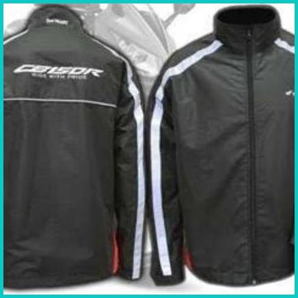 jaket honda cb150r bawaan motor 16novz3 tools n parts