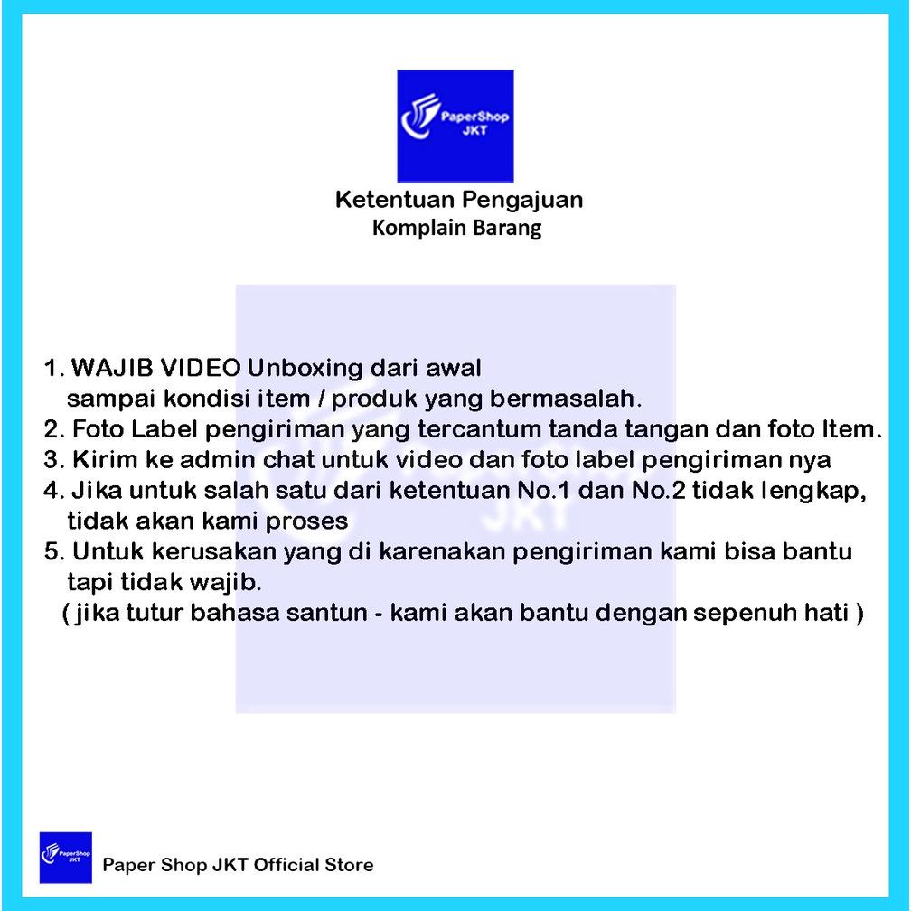 

Diskon Kenko - Stapler Hd-10D - Staples - Pcs