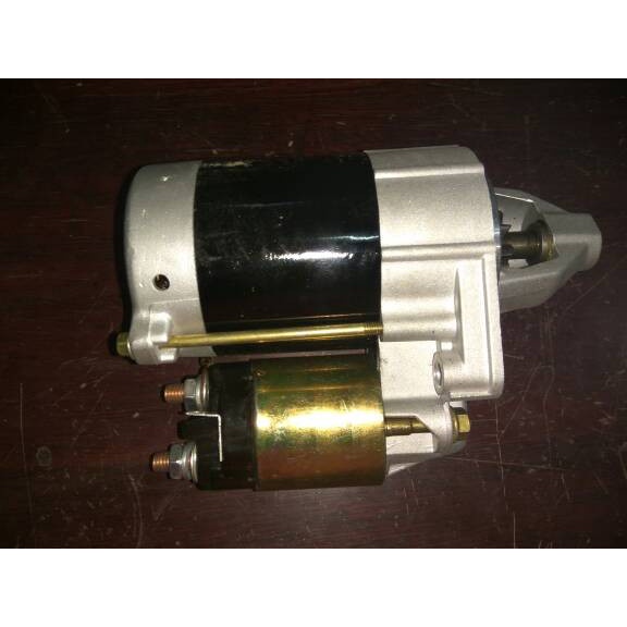 Baru Dinamo Starter Kijang Super 5K